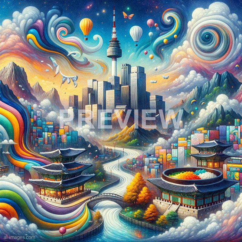 1186 - in-this16k-south-korea-is-located-in-east-asia-and-is_250419081530_Filename Text 2_01405_Filename Text 3